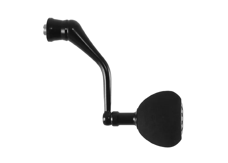 Jigging World - Power Handle for Daiwa LT Series Spinning Reels