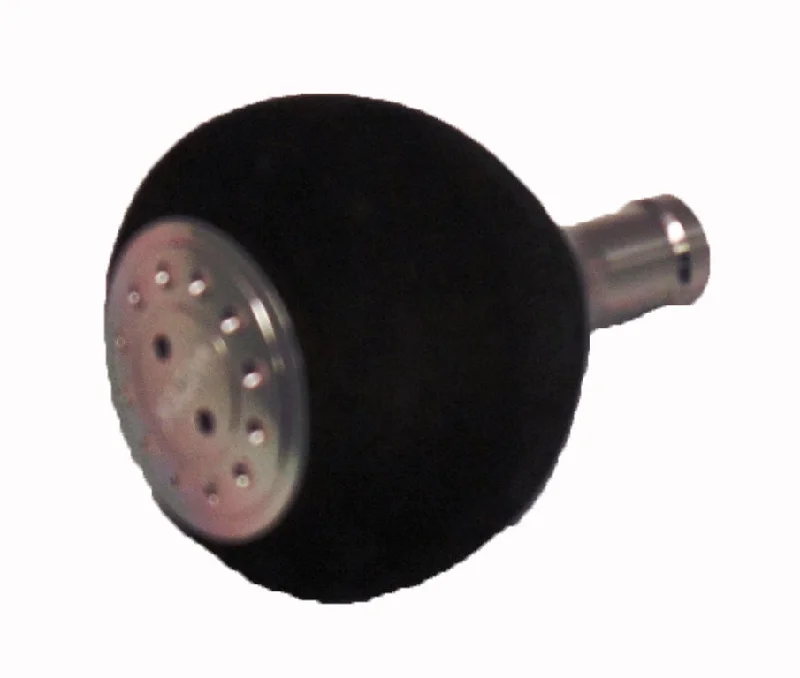 Jigging World Votex 39mm EVA Power Knobs Type A