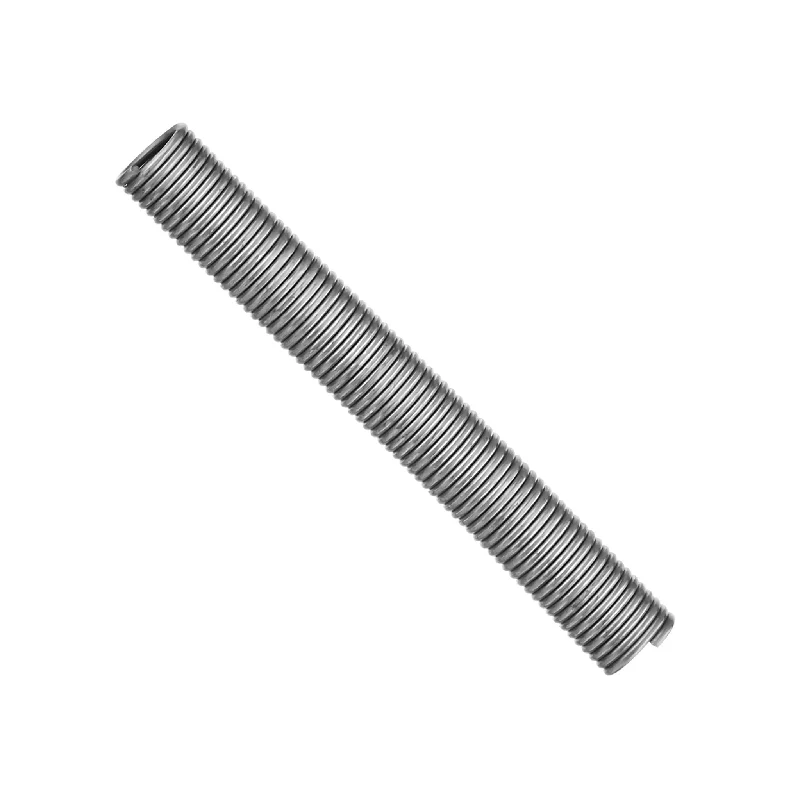 Jinkai Stainless Steel Springs