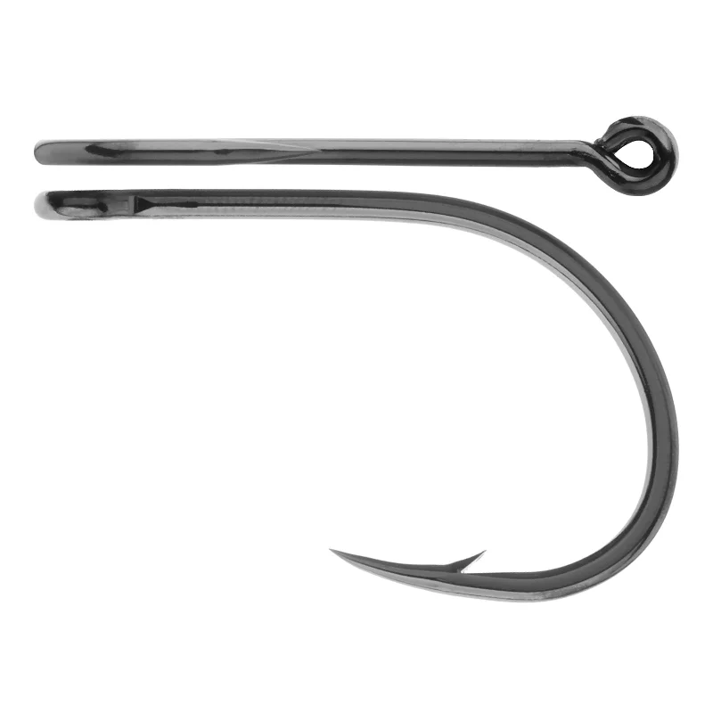 Kona BGH Big Game Hunter Hook