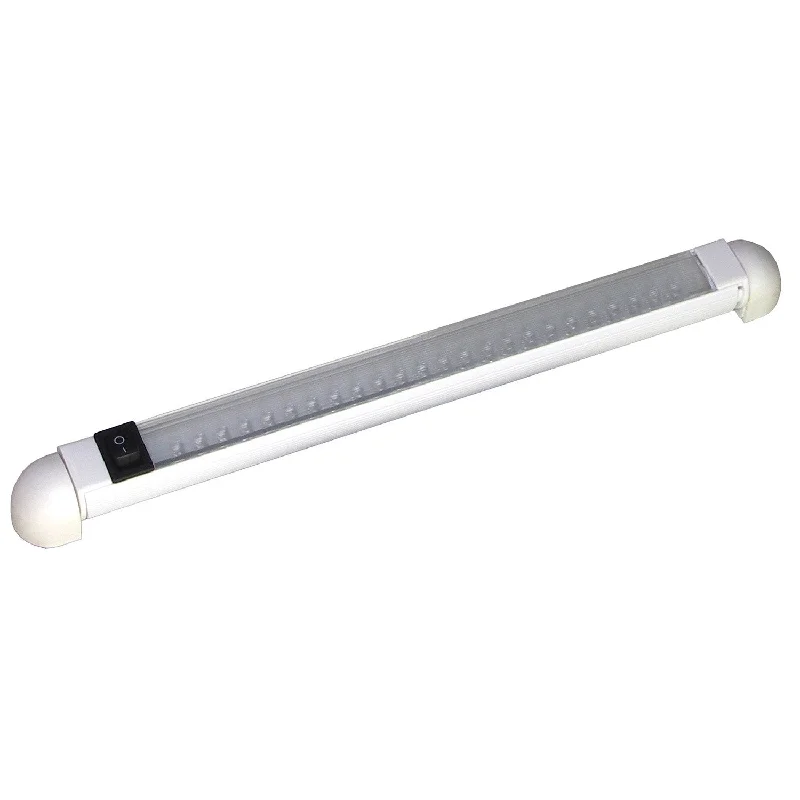 LED Rail Light