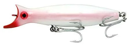 Little Neck Swimmer Floating Lure