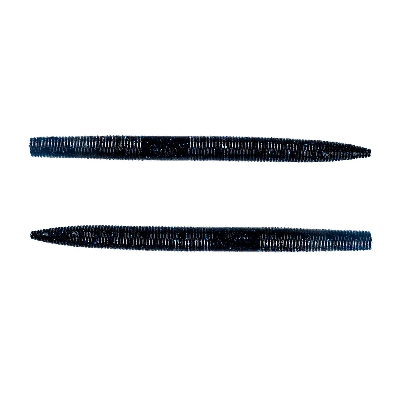 Lunker Log Stick Bait - (5 inch)