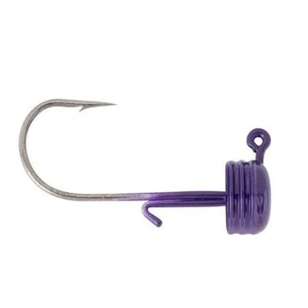 Matzuo Ned Jig Head Qty 5