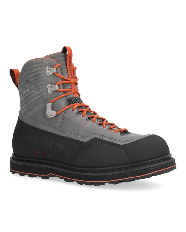 Men`s G3 Guide Boot - Vibram Sole