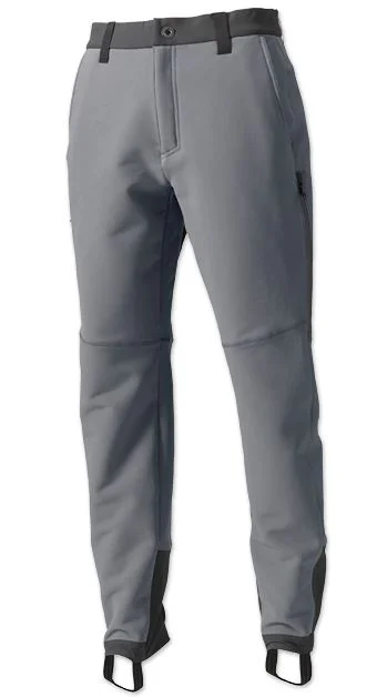 Men's Pro Underwader Pants