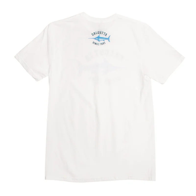 Swordfish T-shirt