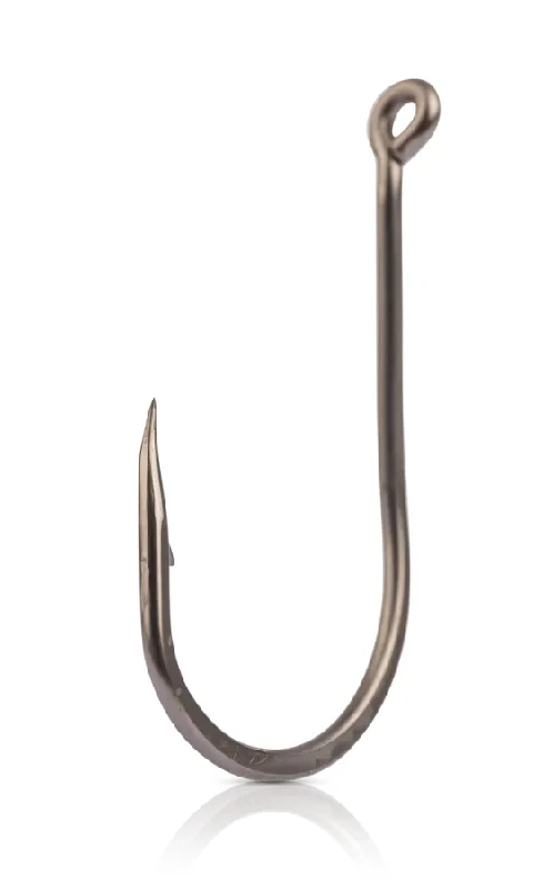 **NEW** ADX Advantage Fine Wire Bait Hook 25pk