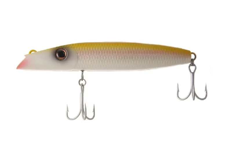 Northbar Tackle Montauk Darter Lures