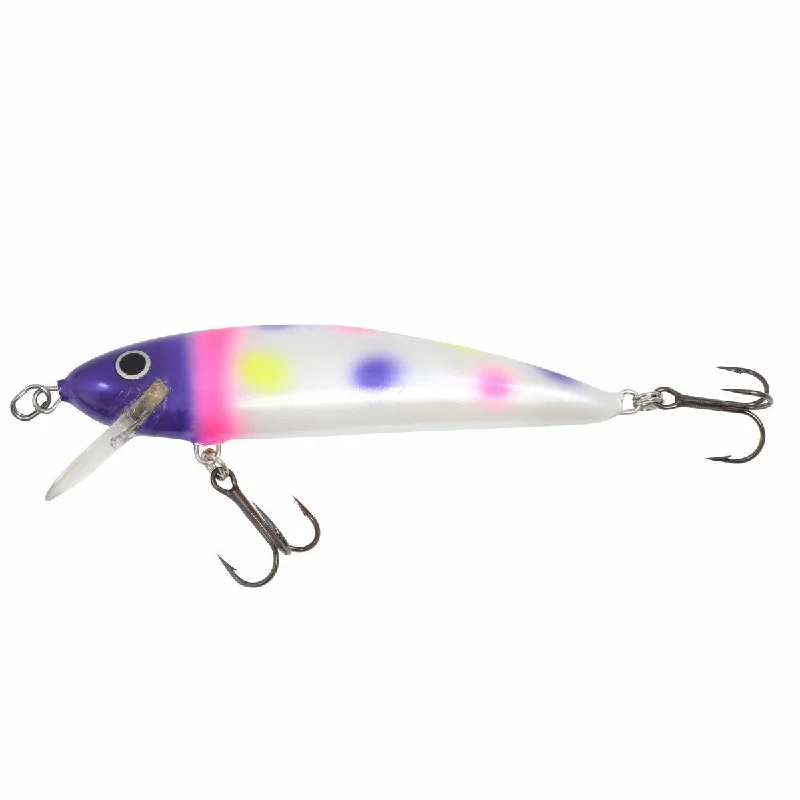 Northland Tackle Rumble Shiner #10 4"" 5/8 Oz