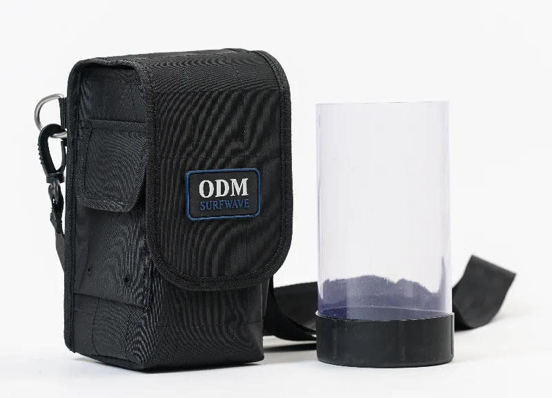 ODM AIO All In One Plug Bag