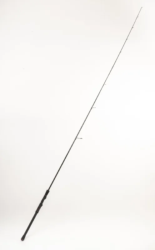 ODM DNA Inshore Boat Spinning Rods