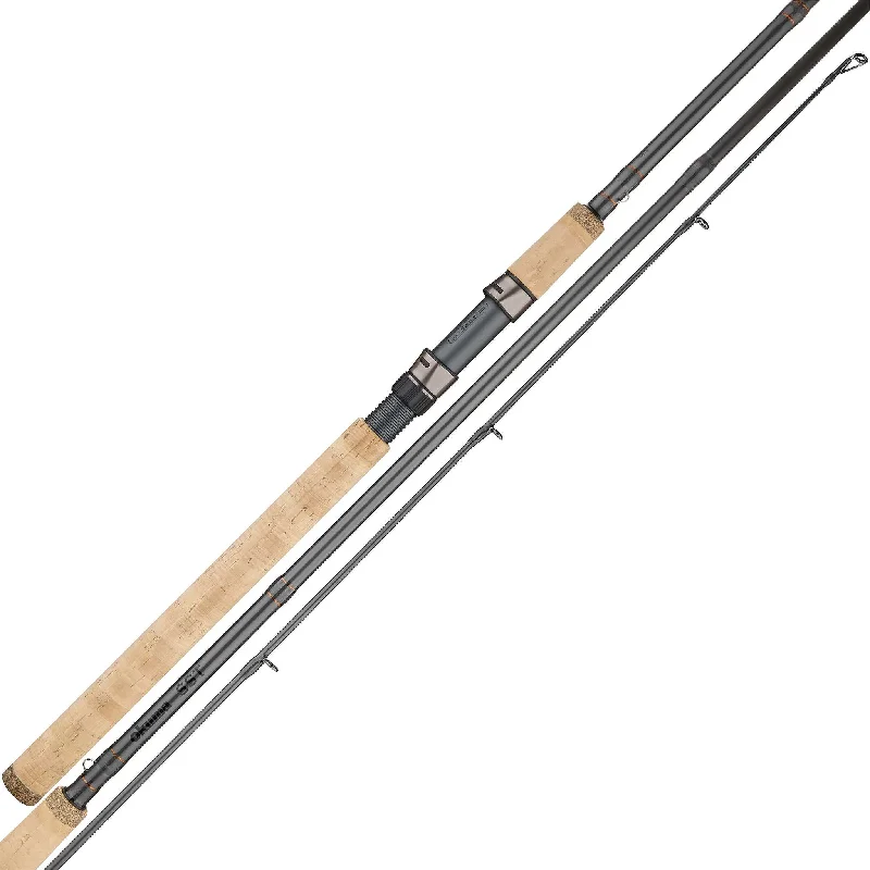 Okuma SST ""A"" Salmon Steelhead Spinning Rod