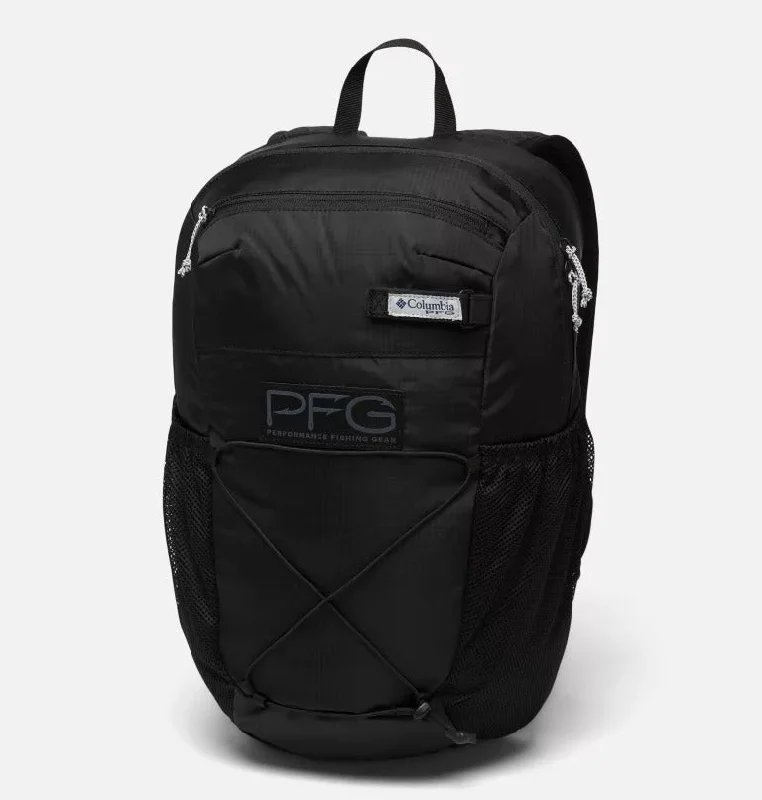 PFG Terminal Tackle 22L Backpack