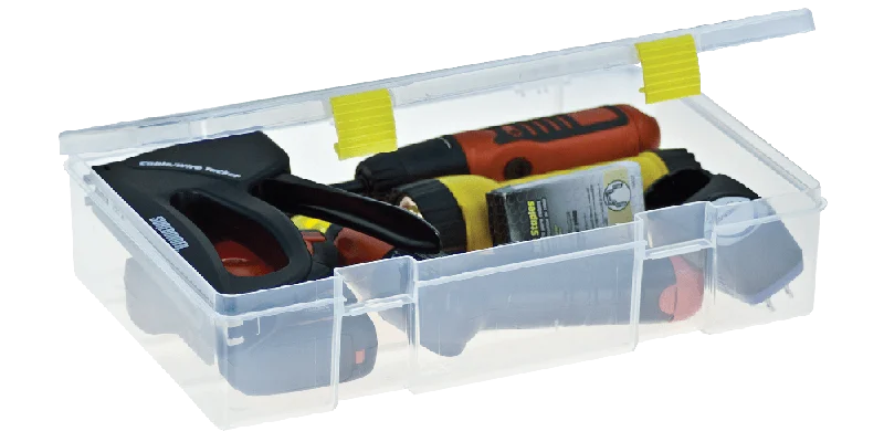 Plano Prolatch Open Compartment Stowaway Deep 3700