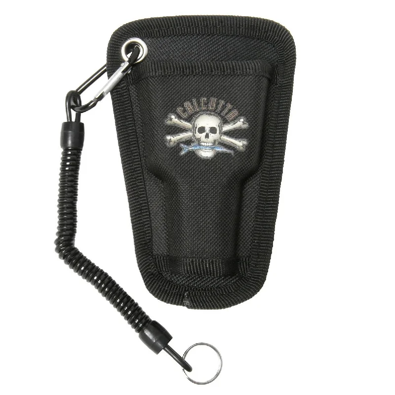 Pliers Sheath