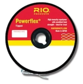 Powerflex 7.5ft 3x 3pk