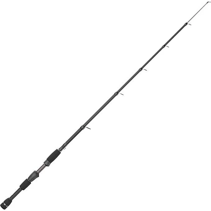 Quantum Embark Telescopic Spinning Rod 6'6"" Medium