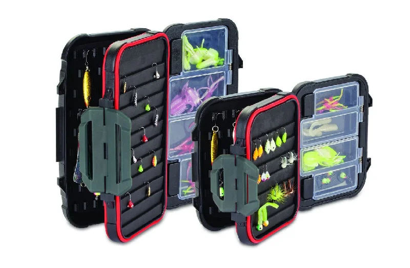 Rapala Utility Boxes