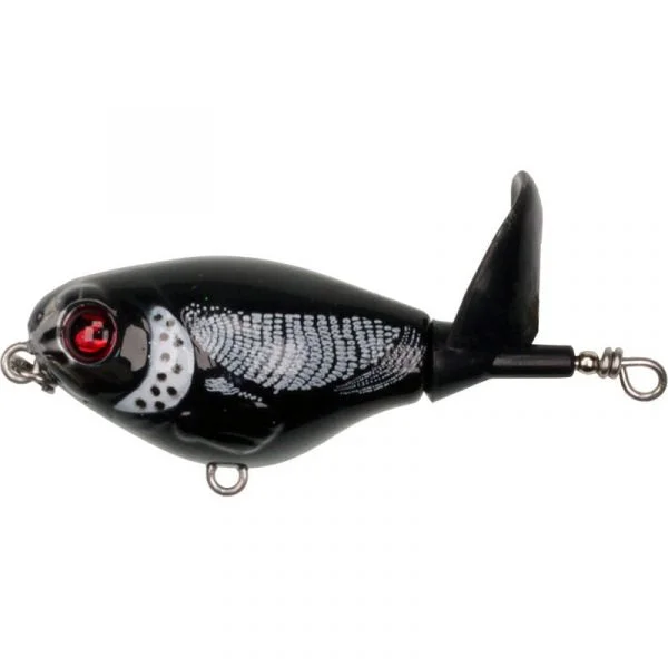 River2Sea Whopper Plopper Lures 60