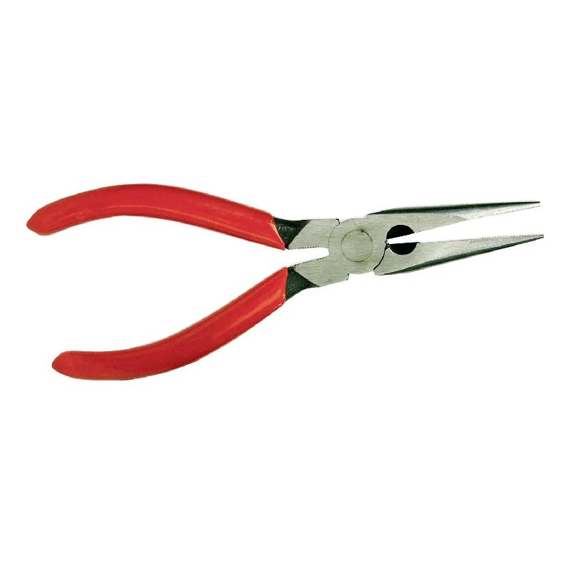 Long Nose Pliers