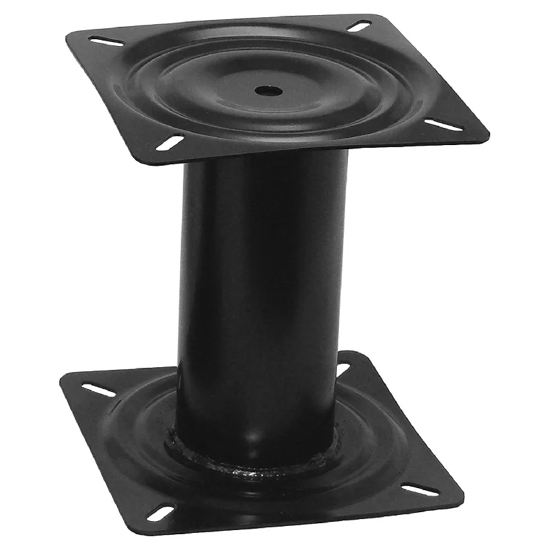 Seat Pedestal