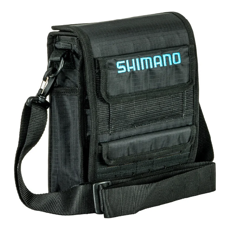 Shimano Bluewave Surf Bags