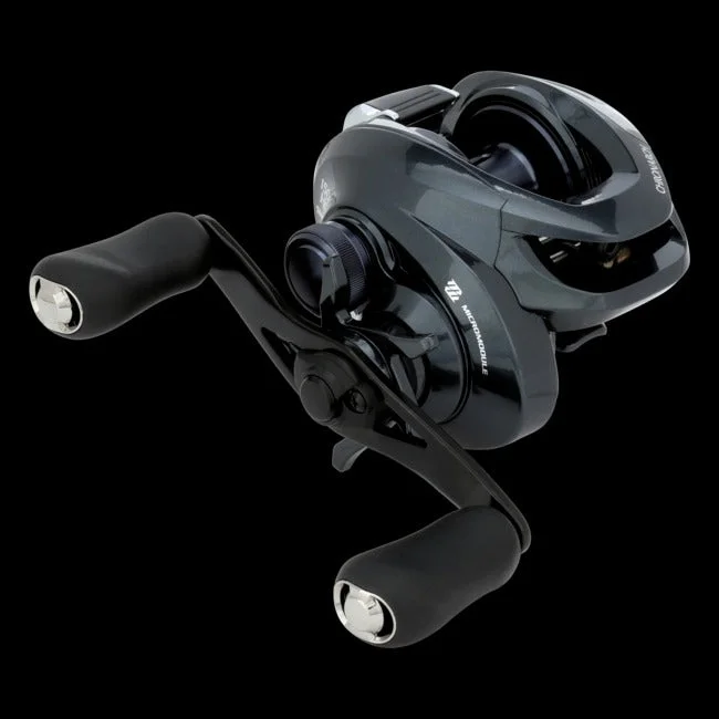 Shimano Chronarch G Baitcasting Reels