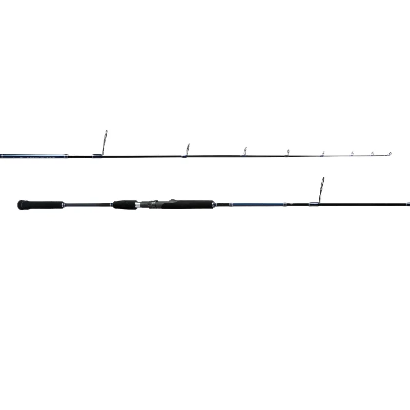 Shimano Talavera Type J Spinning Rods