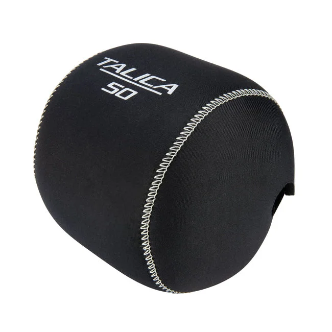 Shimano Talica Reel Covers