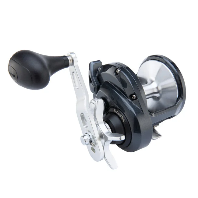 Shimano Torium HG Conventional Reels