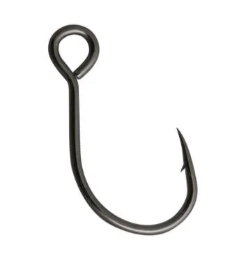 Single Replacement Size 2 Hooks