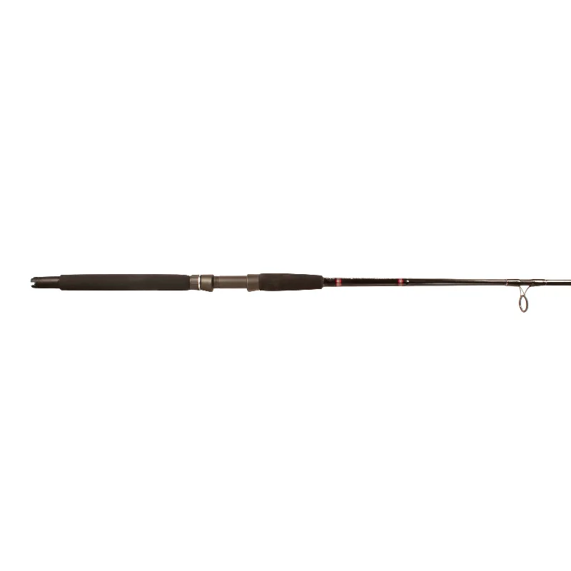 Stellar® Boat Spinning Rods