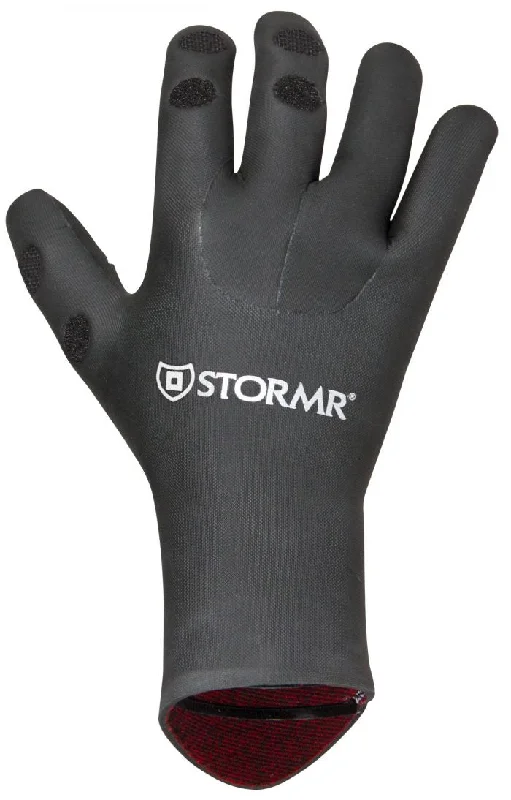 Stormr Shift Mesh Skin Gloves