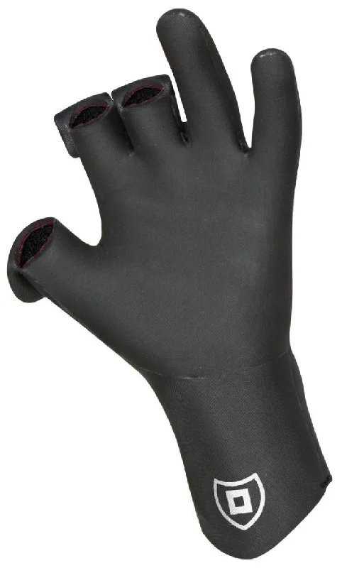 Stormr Shift Mesh Skin Gloves