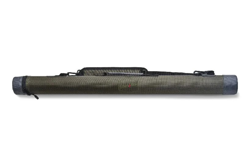 Tailwater 4pc Rod Case, 32""