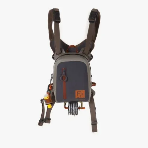 Thunderhead Chest Pack