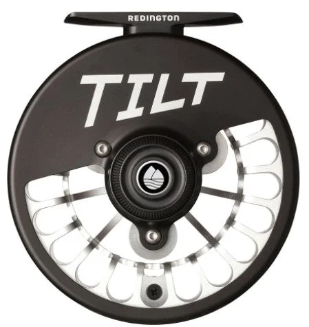 Tilt Reel - (5-5513R0001)