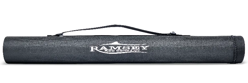 Travel Rod Case