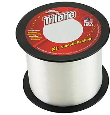 Trilene XL - 4lb