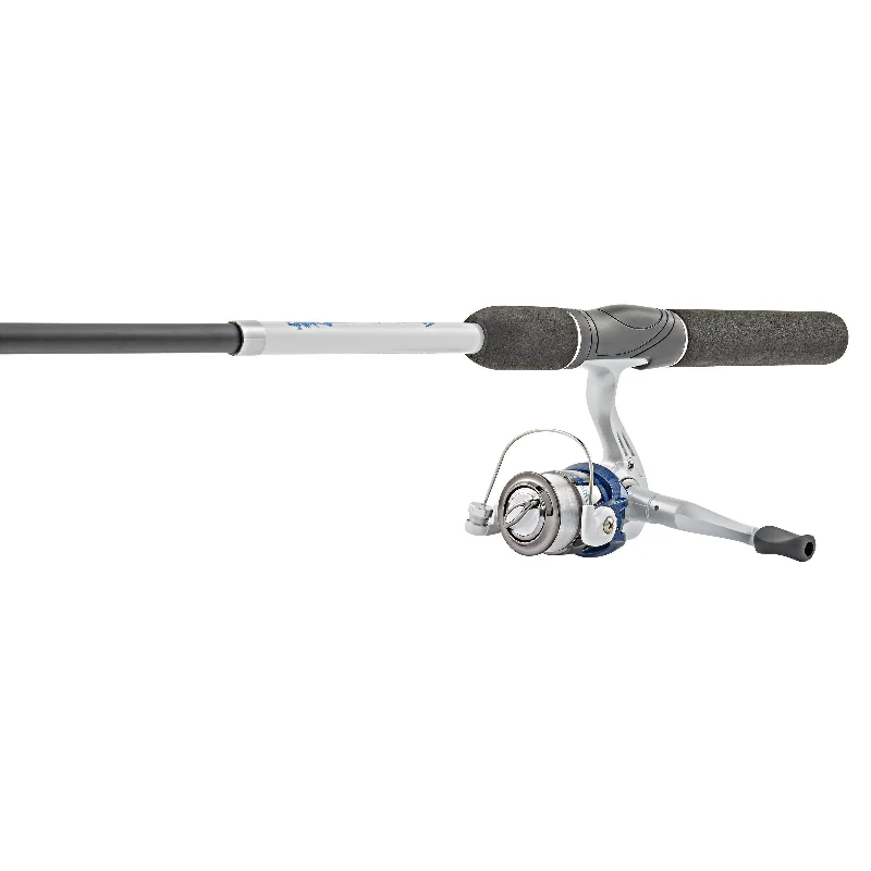 Trophy Stalker Telescopic Combo