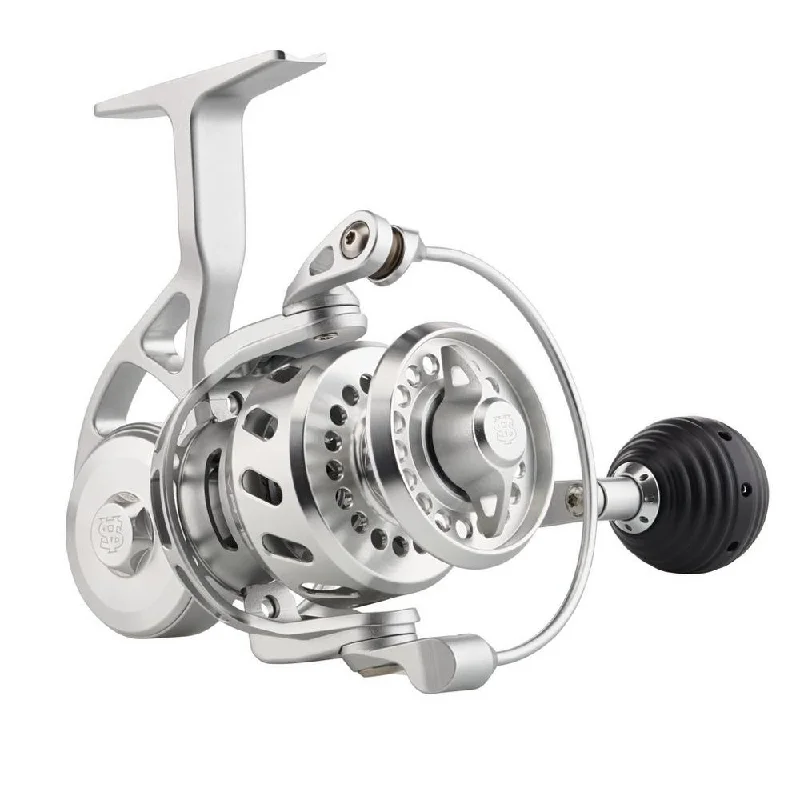 VR Series Bailed Spinning Reel - (VR75)