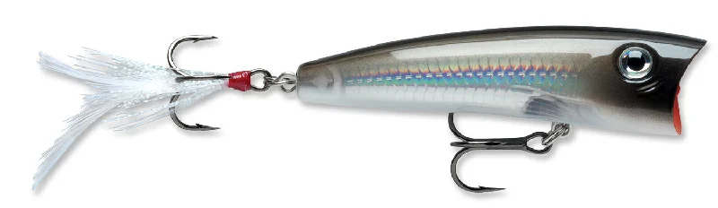 X-Rap Pop Lure - XRP07