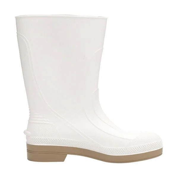 Xtratuf Men's 11"" Shrimp Boots White