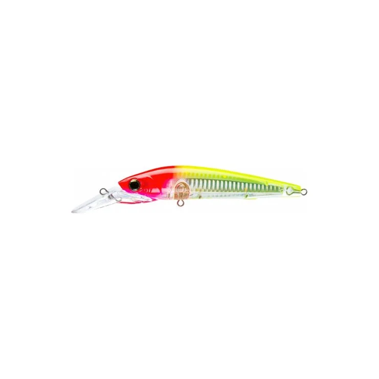 Yo-Zuri 3D Diver Sinking 4-3/4"" 1-1/8 Oz