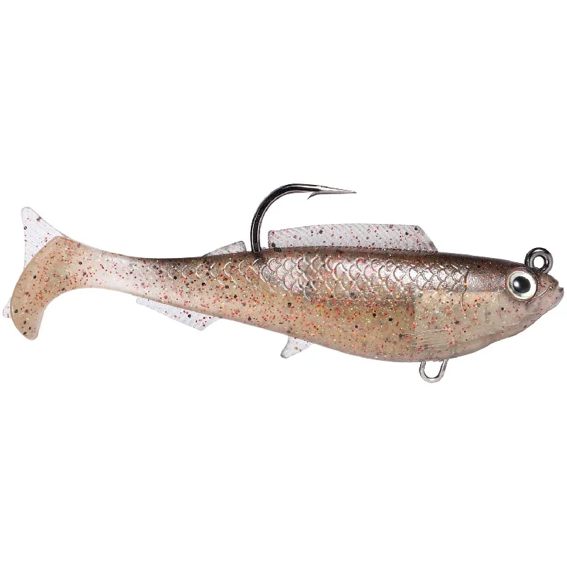 Z Man HerculeZ Swimbait 4"" 3/8 Oz