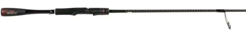 Zodias MH 6'9"" Spinning Rod (ZDS69MHA)